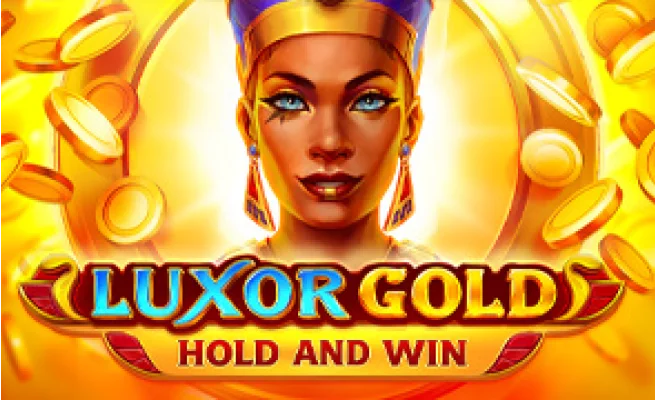 Luxor Gold